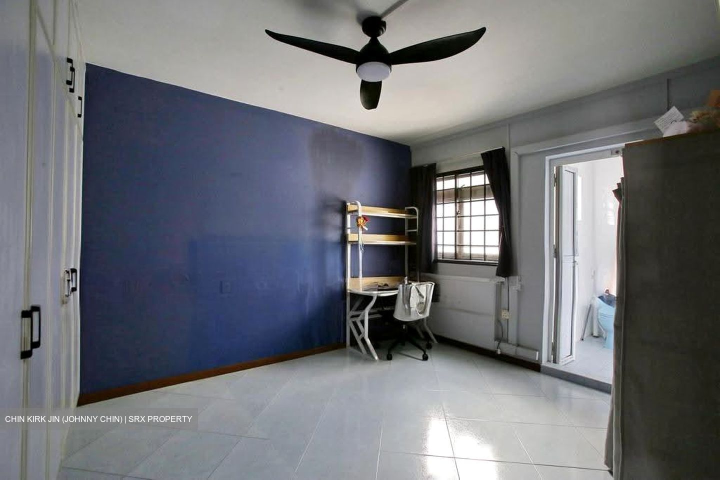 Blk 313 Woodlands Street 31 (Woodlands), HDB 4 Rooms #605265571